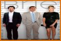 Steve Carell Height