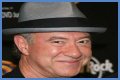 Stu Cook (Bassist) - Age, Birthday, Bio, Facts, Family, Net Worth, Height & More