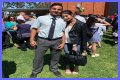 Sylvia & Kuldip Sangha Age, Birthday, Wikipedia, Who, Nationality, Biography
