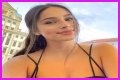 Taylor Lynn (Instagram Star) - Age, Birthday, Bio, Facts, Family, Net Worth, Height & More
