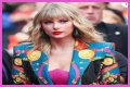 Taylor Swift Spoke About Her Ambition To Be A Director And Her Impostor Syndrome