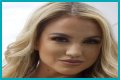 Taylor Wright - Age, Family, Bio