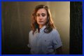 Teen Jackie Played by Ella Purnell - Yellowjackets