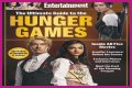 The Hunger Games News - Us Weekly