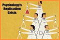 The Replication Crisis and Positive Psychology