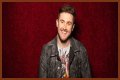 The Untold Truth Of Phil McGraw’s Son – Jordan McGraw