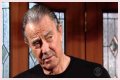 The Young And The Restless (Y&R) Spoilers: Victor Uses His Money To Buy Tucker's Company?