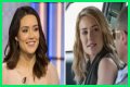 This the main reason why Megan Boone quit ‘The Blacklist’? All You Need To Know