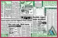 This Week In History: April 16-22