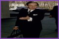 Thomas Gambino Obituary, Remembering A Mafia Legend Has Passed Away