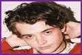 Thomas Headon - Age, Family, Bio