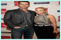 Tim Hasselbeck’s Wife: Who is Tim Hasselbeck Dating?