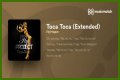 Toca Toca Lyrics - Toca Toca Translations