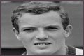 Tom Okker (Tennis Player) - Age, Birthday, Bio, Facts, Family, Net Worth, Height & More