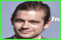 Tom Taylor (TV Actor) - Age, Birthday, Bio, Facts, Family, Net Worth, Height & More