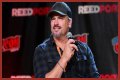 Tom Welling Net Worth