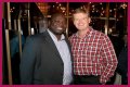 Tommie Frazier Net Worth – How Much Is Tommie Frazier Worth?