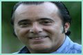 Tony Ramos (TV Actor) - Age, Birthday, Bio, Facts, Family, Net Worth, Height & More