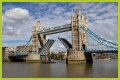 Top 10 Bridges in the World
