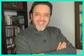 Toto Vega Died: What Was His Cause Of Death?