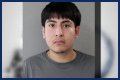 Tragic Car Accident Rumors, Twin Falls Citizen Believed Dead