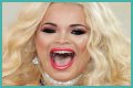 Trisha Paytas Net Worth [2022] Popular On YouTube