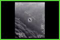 U.S. Navy Spokesperson Confirms UFO Videos, But No Alien Life Yet