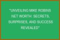 Unveiling Leon Lett's Net Worth: Secrets And Surprises Revealed