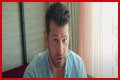 Unveiling Secrets Of Steven Crowder's Surgery: Surprising Discoveries