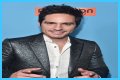 Unveiling The Secrets Of Mauricio Ochmann's Height