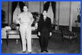 US Occupation of Japan and the Exoneration of the Shōwa Emperor