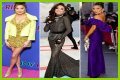 Us Weekly’s Breakout Style Stars of 2023: Ashley Park
