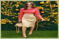 Veuve Clicquot Polo Classic 2019: Best Celebrity Style