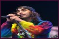 Vic Fuentes