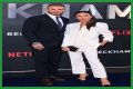 Victoria Beckham’s Best Game Day Styles Through the Years 