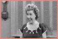 Vivian Vance Net Worth At Death