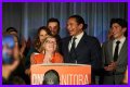Wab Kinew Parents: Father Tobasonakwut And Mother Kathi Avery Kinew