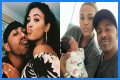 “Waited till she was legal to marry her”: Miya Dickey missing claim surfaces as Marques Houston age difference goes viral