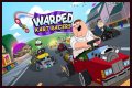 Warped Kart Racers: Release date, trailer, all characters & platforms