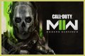 Warzone 2 confirmed for 2022 release with Modern Warfare 2 reveal
