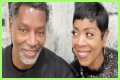 Was Shirley Strawberry Married To Darryl Strawberry