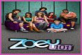 Watch Zoey 101 Streaming Online
