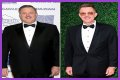 weight loss News - Us Weekly