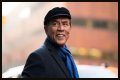 Wes Studi- Wiki, Age, Wife, Net Worth, Ethnicity, Height