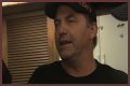   What happened to Andy Hillstrand and why isn’t he on Deadliest Catch?    Wed 26 May 2021 01:00    Updated Tue 13 September 2022 15:23    Celine Byford    
