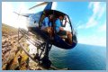 What Happened To Sebastian Robinson After Helicopter Crash? Survivor Story