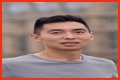 What Is Justin Zhu Net Worth? Everything To Know About The CEO