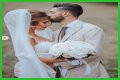 What Stars Should Wear on Their Wedding Day