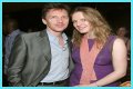 Where is Andrew McCarthy now? Who did Andrew McCarthy marry?
