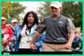 Where Is Bricia Weir Now? Everything About Mike Weir Ex-Wife